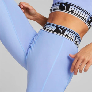 Лосины Puma Train Puma Strong Hw Tight 52160128 (Оригинал)