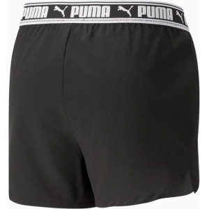 Детские Шорты Puma Strong Woven Shorts 67346901 (Оригинал)