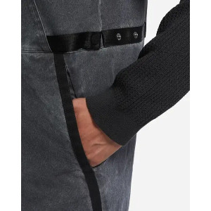 Комбинезон Nike Tech Pack Mens DM5597-060 (Оригинал)