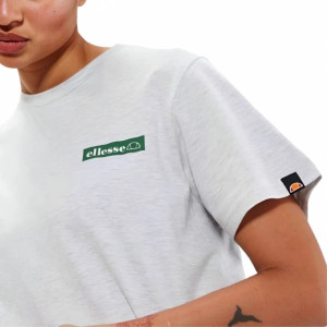Женская Футболка Ellesse Floren Tee SGR17776-131 (Оригинал)