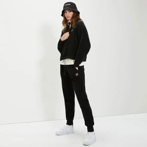 Жіночі Штани Ellesse Lorina Jog Pant SRR17808-011 (Оригінал)
