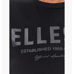 Женская Футболка Ellesse Loftini Tee SGR17780-011 (Оригинал)