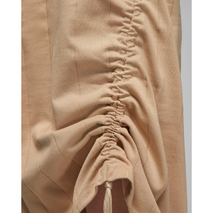 Плаття Jordan Femme Women's Dress DX0361-277 (Оригінал)