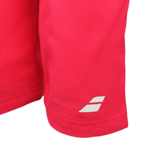 Детские Штаны Babolat Pant match core girl cherry 42S1529Y/127 (Оригинал)