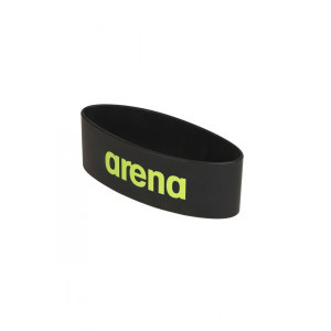 Лента Для Плавания Arena Ankle Band Pro Чорний 003791-501 (Оригінал)