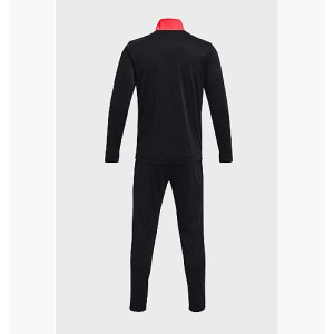 Спортивний Костюм Under Armour Emea Novelty 1366212-006 (Оригінал)