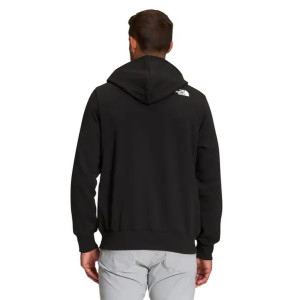 Кофта Tnf Bear Long-Sleeve Pullover Hoodie Nf0A7Unmjk3 (Оригінал)