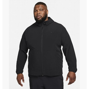 Кофта Repel Unlimited Jacket Nike FB7551-010 (Оригінал)