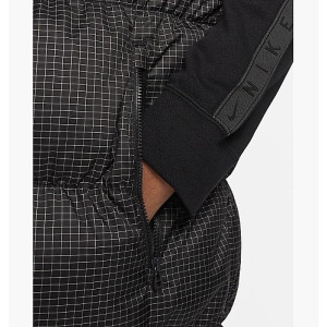 Жіноча Жилетка Sportwear Essentials Ecdwn Gs Vest FB8794-010 (Оригінал)