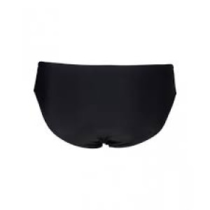 Плавки Arena Kikko V Swim Briefs Чорний 006750-510 (Оригінал)