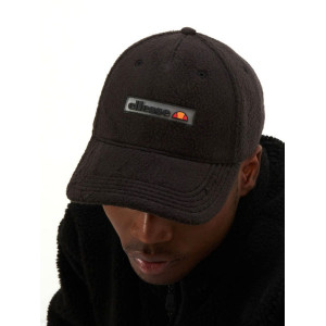 Кепка Ellesse Кепка Tervisa Cap  SATA3368-011 (Оригінал)