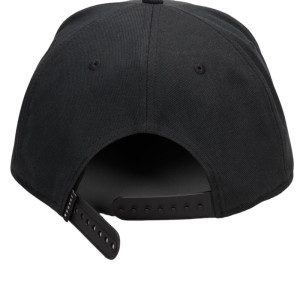 Кепка Pro Cap Jumpman Fv5296-011 (Оригінал)
