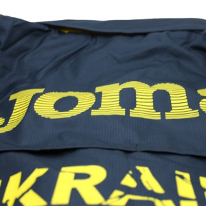 Ветровка Alaskaii Joma At102374A-339 (Оригинал)