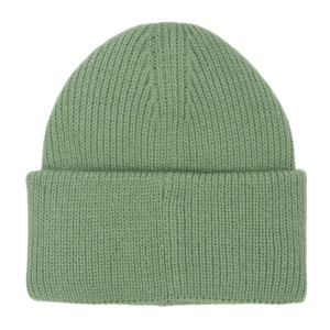 Шапка Helly Hansen Box Beanie 53648-406 (Оригінал)
