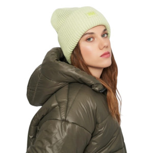 Шапка Helly Hansen Rib Beanie 54020-498 (Оригінал)