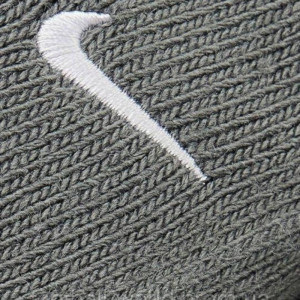 Рукавиці Nike Swoosh Gloves N.100.0665.084 (Оригінал)