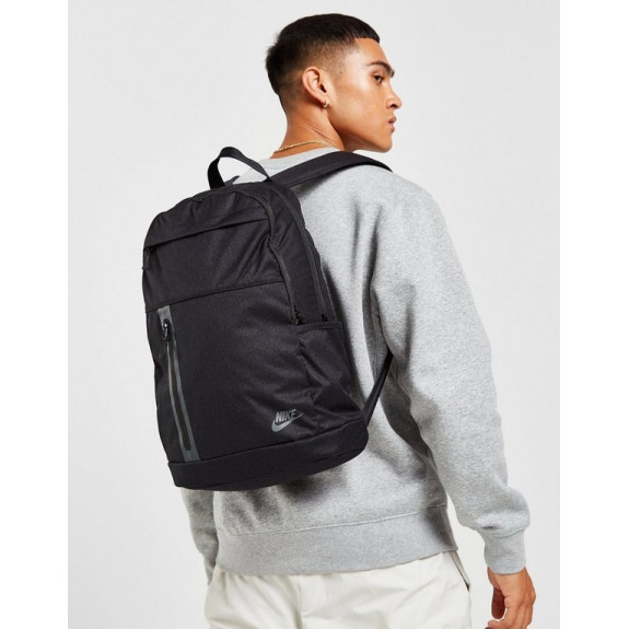 Рюкзак Nike SB Elemental Premium 21L Backpack DN2555-010 (Оригінал) - фото №2