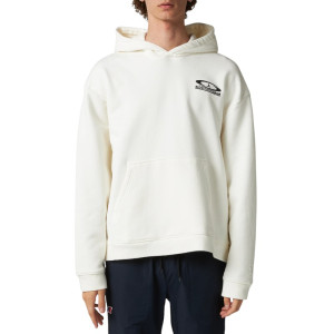 Худі Jordan X Travis Scott Pullover Hoodie Sail/Sail Dz5502-133 (Оригінал)