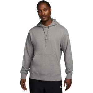 Худі Jordan Flight Fleece Fv7247-091 (Оригінал)