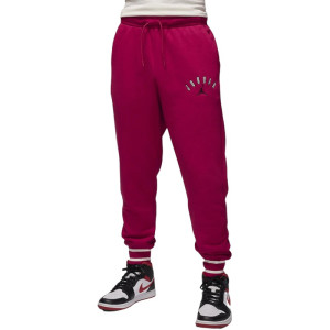 Штаны Jordan Flight Mvp Violet Fb7011-619 (Оригинал)