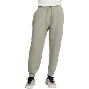 Штани Nike Tech Fleece Reimagined Grey Fn3403-053 (Оригінал)