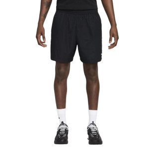Шорти Nike X Nocta Cardinal Nylon Shorts Black Fn8194-010 (Оригінал)