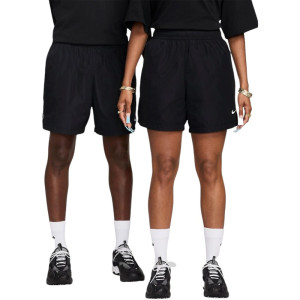 Шорти Nike X Nocta Cardinal Nylon Shorts Black Fn8194-010 (Оригінал)
