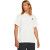 Футболка Nike Sportswear Club Tee Ar4997-133 (Оригінал)