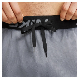 Шорти Nike Dry-Fit Totality Knit 7In Unlined Fb4196-084 (Оригінал)