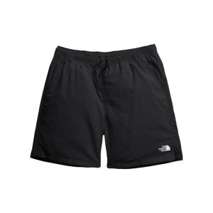 Футболка The North Face Short Action 2.0 Nf0A87Tjjk3 (Оригинал)
