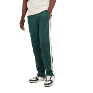 Штани Ellesse Luxor Track Pant Sht19004-502 (Оригінал)