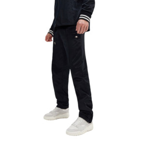 Штани Ellesse Salino Track Pant Suv20194-011 (Оригінал)