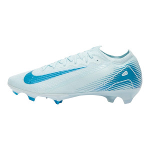 Бутсы Nike Mercurial Vapor 16 Elite Fg Fq1457-400 (Оригинал)