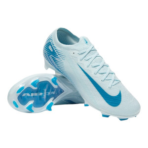 Бутсы Nike Mercurial Vapor 16 Elite Fg Fq1457-400 (Оригинал)