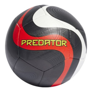 Мяч Adidas Predator Training Ip1655 (Оригінал)