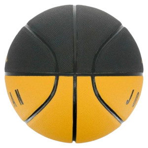 Мяч Jordan Ultimate Flight Basketball J000264502607 (Оригинал)