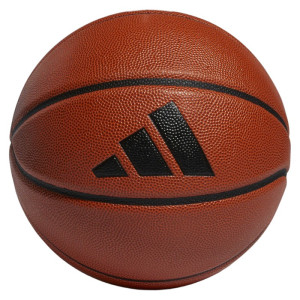 Мяч баскетбольный Adidas All-Court 3.0 HM4975 (Оригинал)
