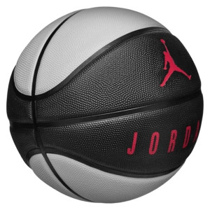 Мяч Jordan Skills Mini Basketball J0001884-04103 (Оригинал)