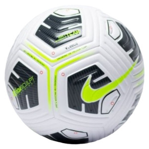 Мяч Nike Academy Team IMS CU8047-100 (Оригинал)
