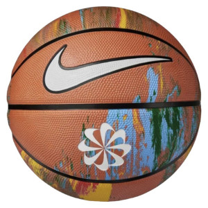 Мяч Бакетбольный Nike Everyday Playground 8P N.100.7037.987.05 (Оригинал)