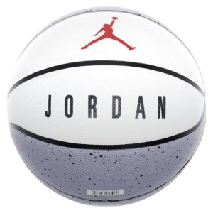 Баскетбольный Мяч Jordan Playground 2.0 8P J.100.8255.049.05 (Оригинал)