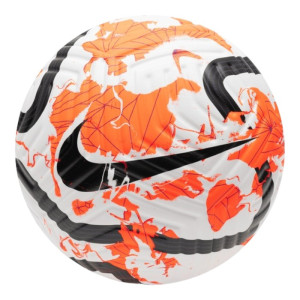 М'яч Nike Flight FB2979-100 (Оригінал)
