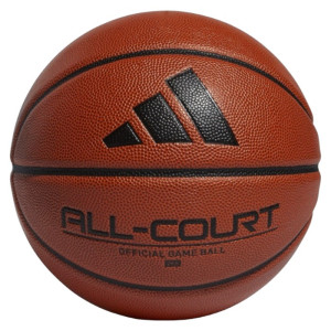 Мяч баскетбольный Adidas All-Court 3.0 HM4975 (Оригинал)