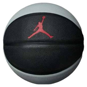 Мяч Jordan Skills Mini Basketball J0001884-04103 (Оригинал)
