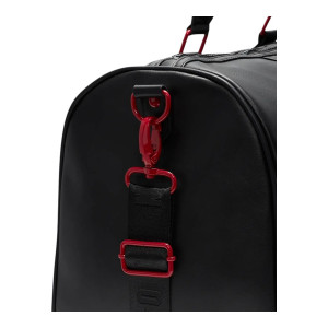 Спортивная Сумка Nike Jordan Jumpman Duffel Bag 9A0165-F66 (Оригинал)