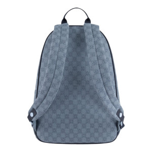 Рюкзак Jordan Monogram Backpack Mb0758-M0S (Оригинал)