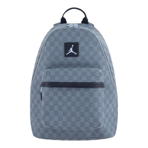 Рюкзак Jordan Monogram Backpack Mb0758-M0S (Оригинал)