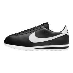 Кросівки Nike Cortez Dm4044-001 (Оригінал)