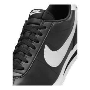 Кросівки Nike Cortez Dm4044-001 (Оригінал)