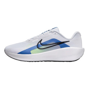 Кросівки Nike Downshifter 13 Wide Fj1284-103 (Оригінал)